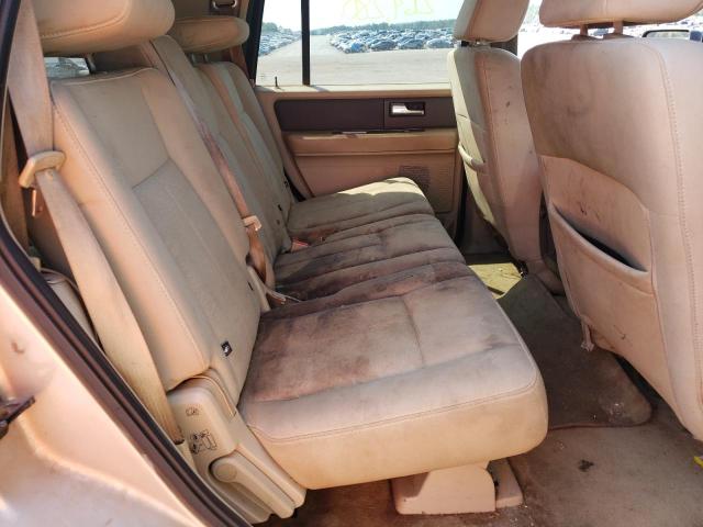 Photo 6 from auction – 2007 FORD EXPEDITION with VIN 1FMFU15547LA46654