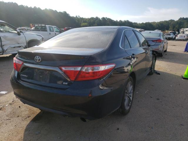 Photo 4 from auction – 2016 TOYOTA CAMRY LE with VIN 4T1BF1FK9GU213825
