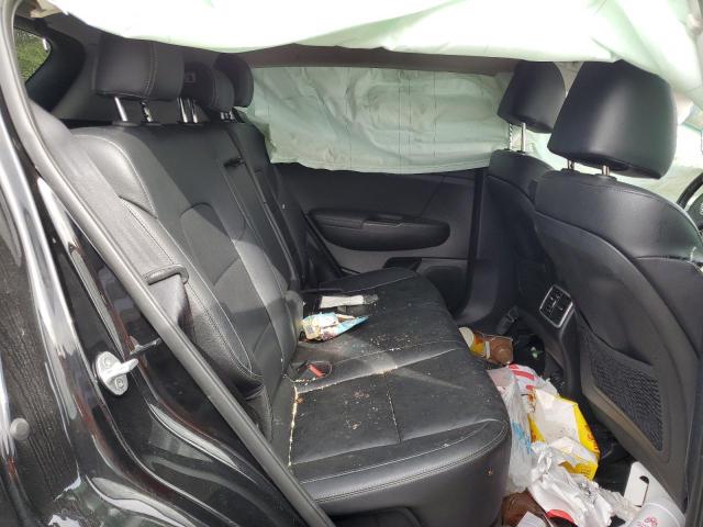 Zdjęcie 6 z aukcji – 2017 KIA SPORTAGE E z VIN KNDPN3AC2H7157526