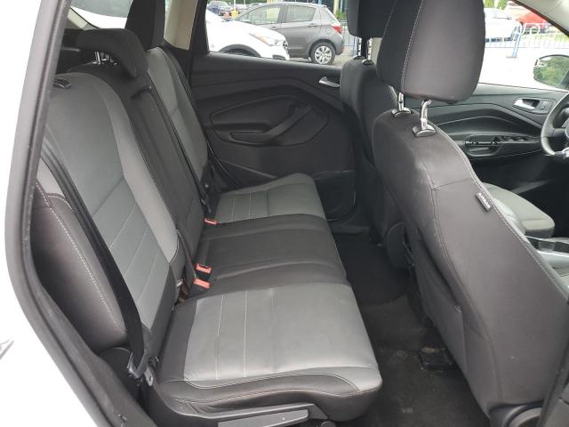 Photo 6 from auction – 2016 FORD ESCAPE SE with VIN 1FMCU9GX1GUC03261