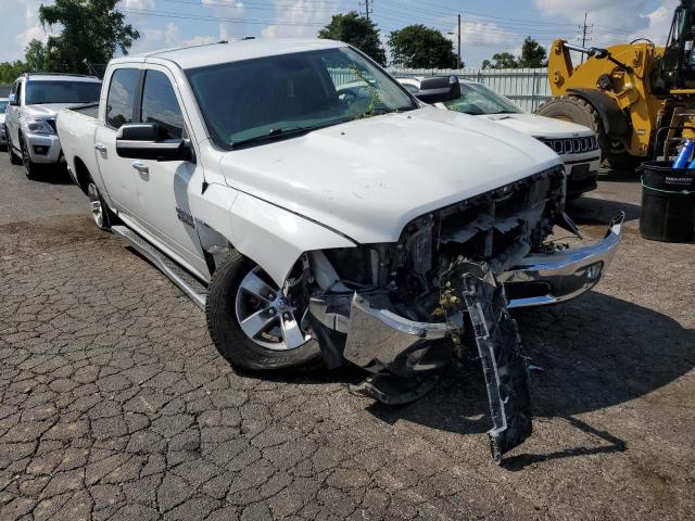 Photo 9 from auction – 2014 RAM 1500 SLT with VIN 1C6RR7LT2ES407512