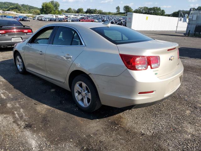 Photo 3 from auction – 2015 CHEVROLET MALIBU 1LT with VIN 1G11C5SL7FF185405