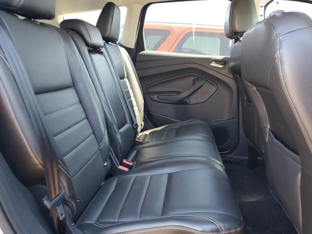 Photo 6 from auction – 2013 FORD ESCAPE SEL with VIN 1FMCU9HX7DUB47563