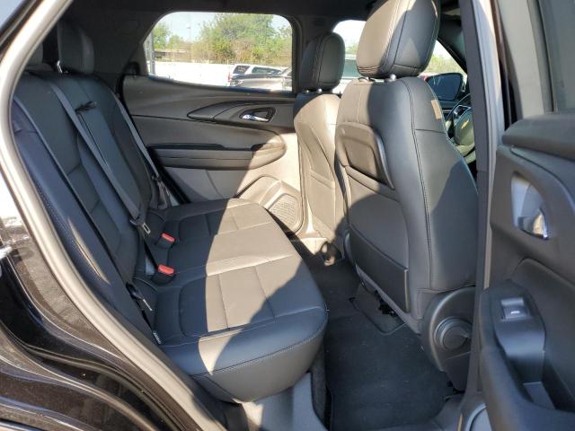 Photo 6 from auction – 2021 CHEVROLET TRAILBLAZE with VIN KL79MVSL3MB019049