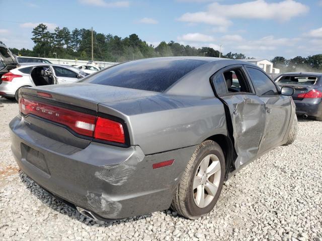 Foto 4 de la subasta – 2011 DODGE CHARGER con VIN 2B3CL3CGXBH575771