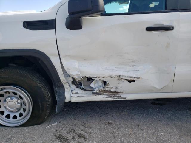 Photo 9 from auction – 2020 GMC SIERRA K15 with VIN 1GTR9AEF3LZ322048