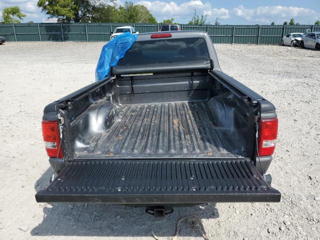 Photo 6 from auction – 2009 FORD RANGER with VIN 1FTYR10D99PA19541