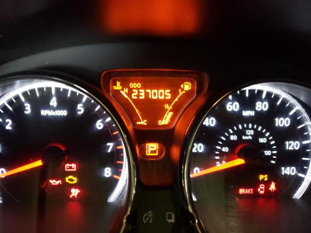 Photo 8 from auction – 2015 NISSAN VERSA NOTE with VIN 3N1CE2CPXFL379154