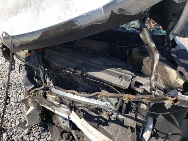صورة رقم 7 من المزاد - 2011 FORD F150 SUPER مع VIN 1FTFW1EF7BFA28292