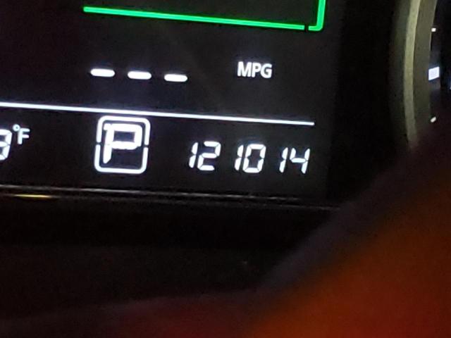 Photo 8 from auction – 2014 NISSAN SENTRA S with VIN 3N1AB7AP2EY249841
