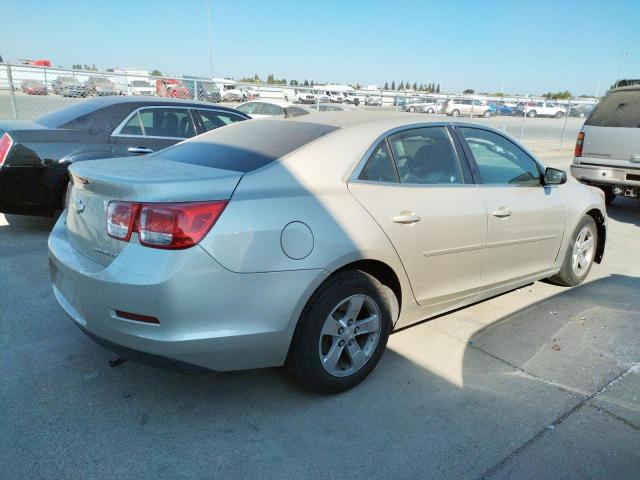 Photo 4 from auction – 2015 CHEVROLET MALIBU LS with VIN 1G11A5SL3FF266150