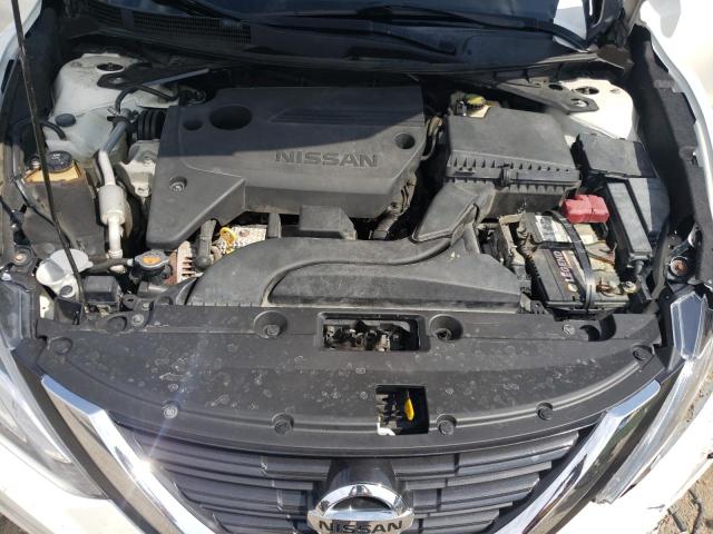 Photo 7 from auction – 2016 NISSAN ALTIMA 2.5 with VIN 1N4AL3AP9GC113761