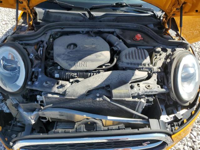 Photo 7 from auction – 2015 MINI COOPER S with VIN WMWXU3C58F2B62001