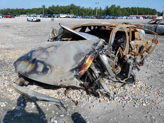 Photo 2 from auction – 2015 FORD TAURUS LIM with VIN 1FAHP2F80FG146816