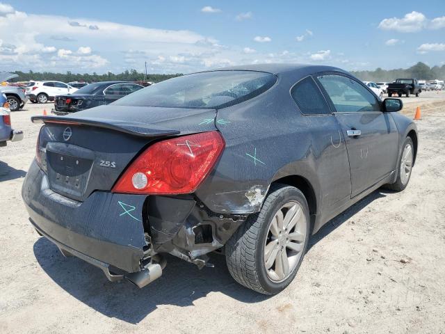 Photo 4 from auction – 2012 NISSAN ALTIMA S with VIN 1N4AL2EP6CC133111