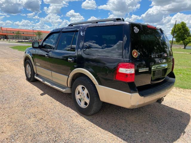 Photo 3 from auction – 2008 FORD EXPEDITION with VIN 1FMFU17548LA81774