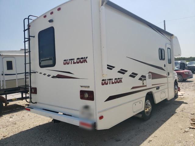 Photo 4 from auction – 2019 WNBG CAMPER with VIN 1FDWE3FS7JDC20537