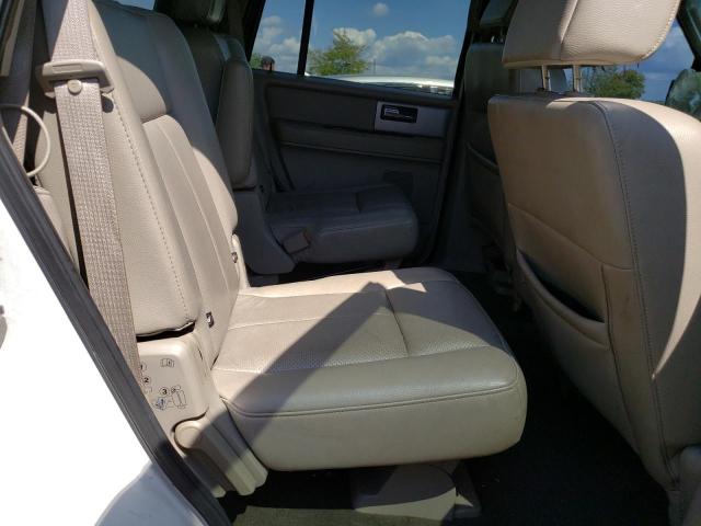 Photo 6 from auction – 2008 FORD EXPEDITION with VIN 1FMFU19508LA72583