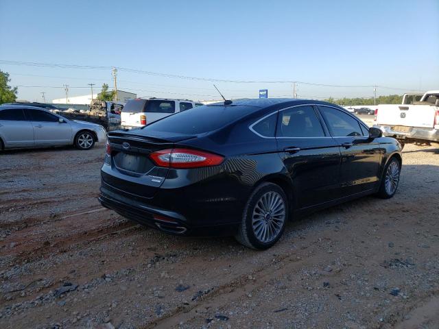 Photo 4 from auction – 2016 FORD FUSION TIT with VIN 3FA6P0K90GR263414
