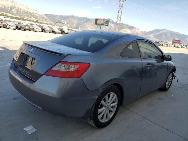 Photo 4 from auction – 2011 HONDA CIVIC EX with VIN 2HGFG1B83BH506128
