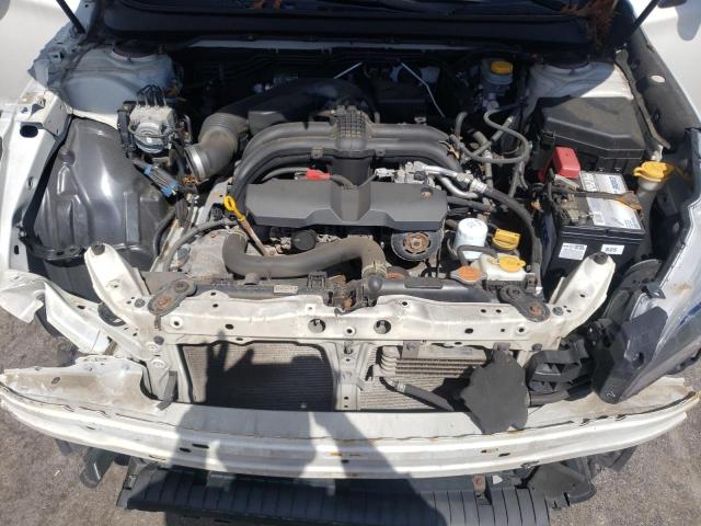 Photo 7 from auction – 2015 SUBARU OUTBACK 2. with VIN 4S4BSAJC1F3213401
