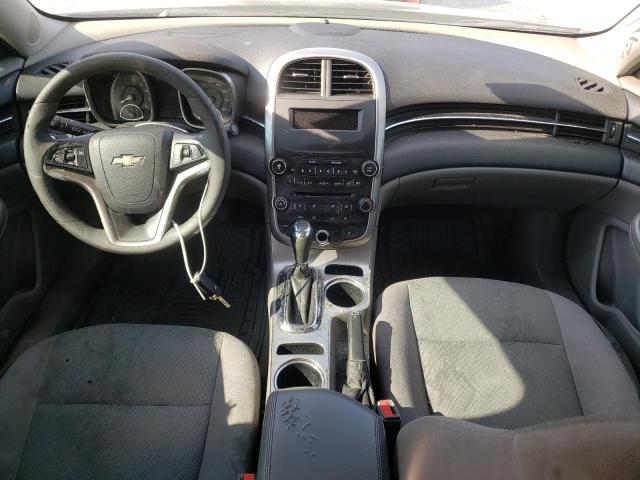 Photo 9 from auction – 2015 CHEVROLET MALIBU LS with VIN 1G11B5SL4FF286288