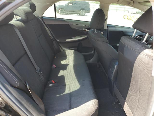 Zdjęcie 6 z aukcji – 2013 TOYOTA COROLLA BA z VIN 5YFBU4EE1DP191920