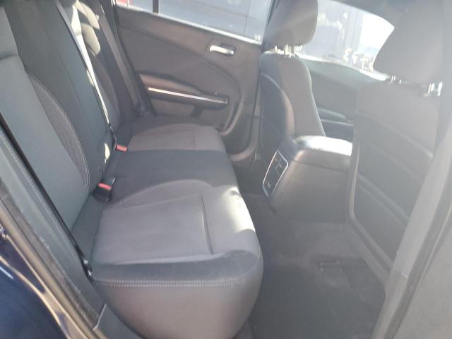 Photo 6 from auction – 2015 DODGE CHARGER SE with VIN 2C3CDXBG3FH916314