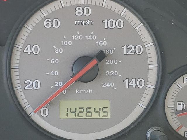 Photo 8 from auction – 2001 HONDA CIVIC with VIN 1HGEM22931L015398