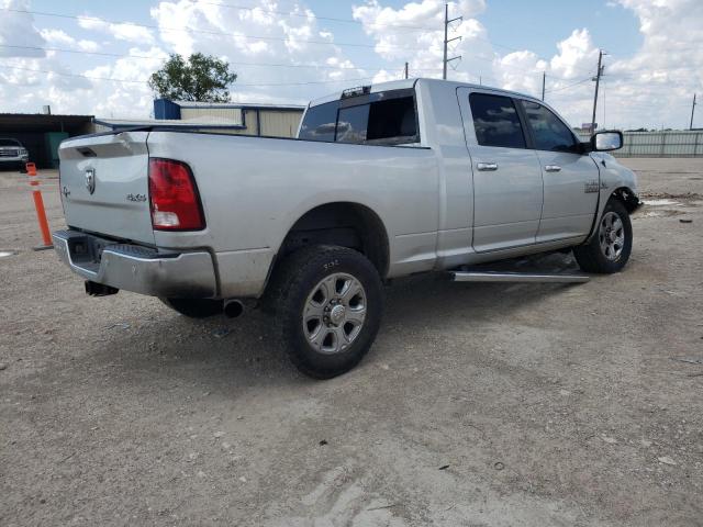 Photo 4 from auction – 2016 RAM 2500 SLT with VIN 3C6UR5ML1GG178778