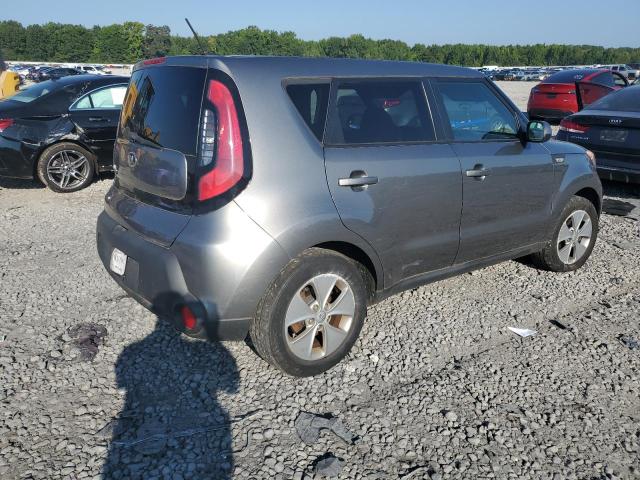 Photo 4 from auction – 2014 KIA SOUL with VIN KNDJN2A25E7056032