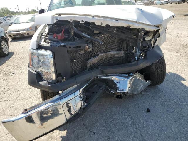 Photo 9 from auction – 2014 FORD F150 SUPER with VIN 1FTEX1CM5EKE64919