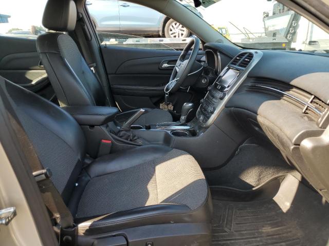 Photo 5 from auction – 2015 CHEVROLET MALIBU 1LT with VIN 1G11C5SL7FF185405
