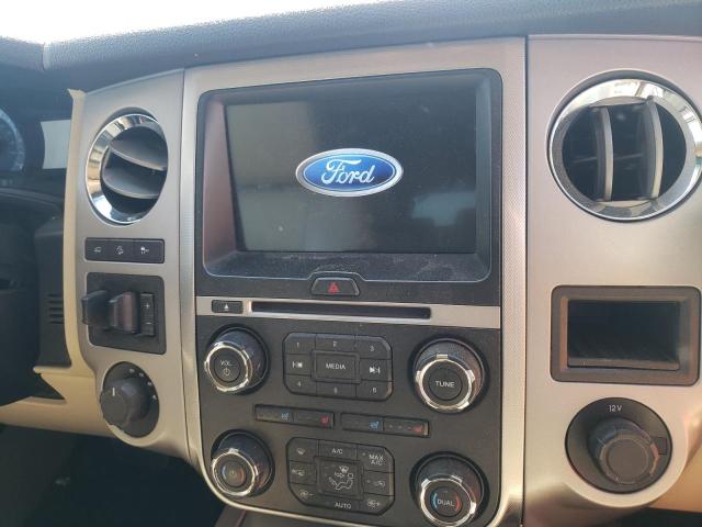 Photo 9 from auction – 2017 FORD EXPEDITION with VIN 1FMJK1JT8HEA37594