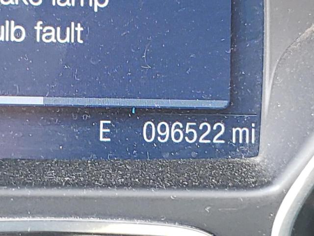 Photo 8 from auction – 2013 FORD ESCAPE SE with VIN 1FMCU9GX3DUD50256