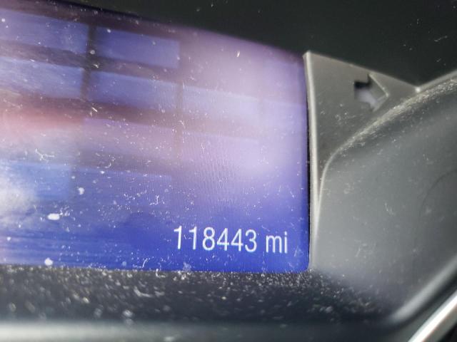Photo 8 from auction – 2013 FORD FOCUS SE with VIN 1FADP3K26DL259695