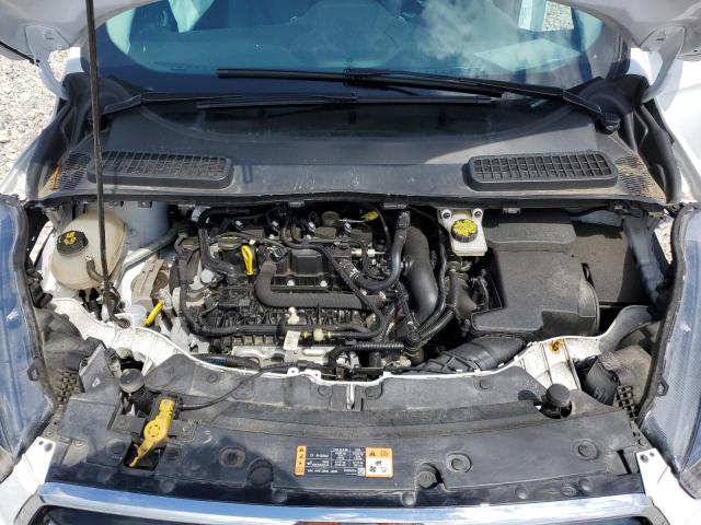 Photo 7 from auction – 2019 FORD ESCAPE SE with VIN 1FMCU0GDXKUA60952