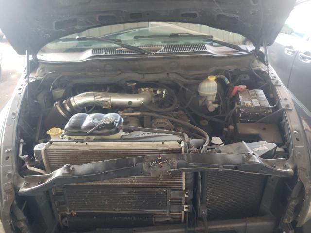 Photo 7 from auction – 2002 DODGE RAM 1500 with VIN 1D7HA18N22J148448