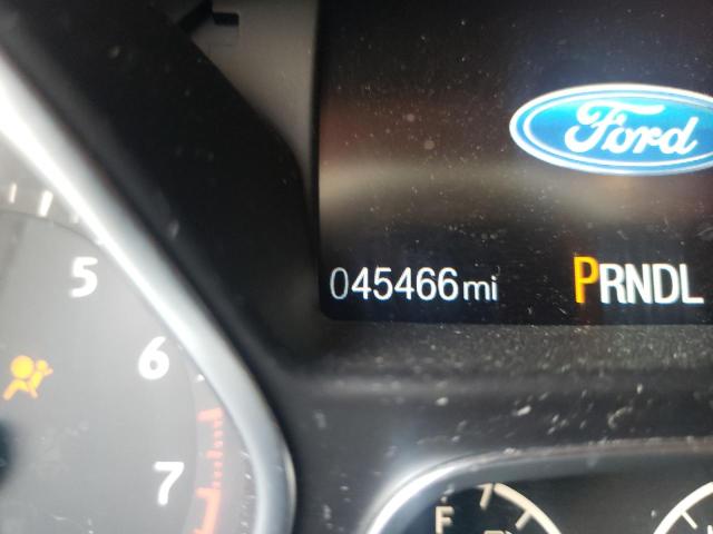 Photo 8 from auction – 2015 FORD FOCUS SE with VIN 1FADP3K21FL274186