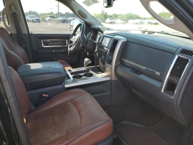 Photo 5 from auction – 2011 DODGE RAM 1500 with VIN 1D7RV1CT0BS618890