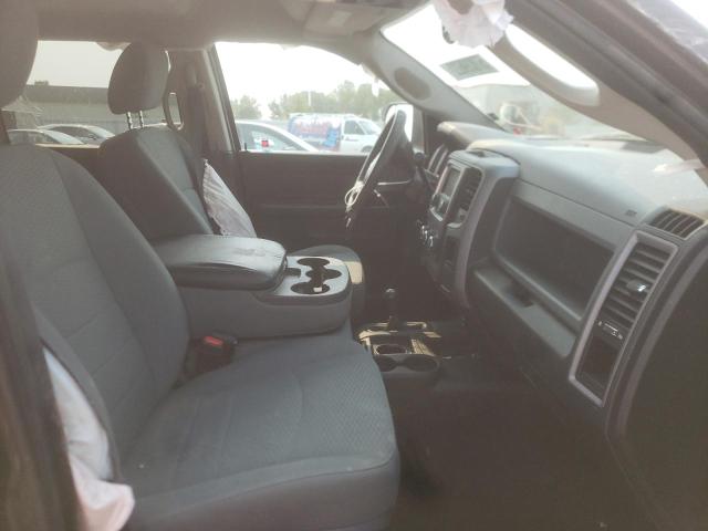 صورة رقم 5 من المزاد - 2018 RAM 2500 ST مع VIN 3C6UR5CL7JG284676
