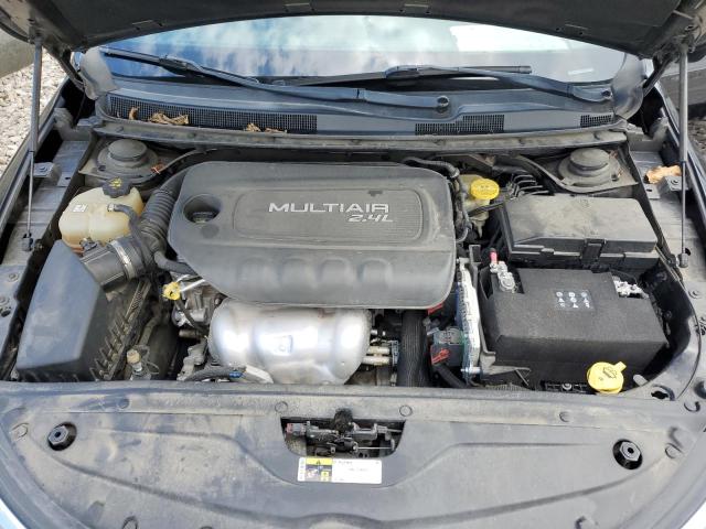 Photo 7 from auction – 2015 CHRYSLER 200 C with VIN 1C3CCCCB3FN730682