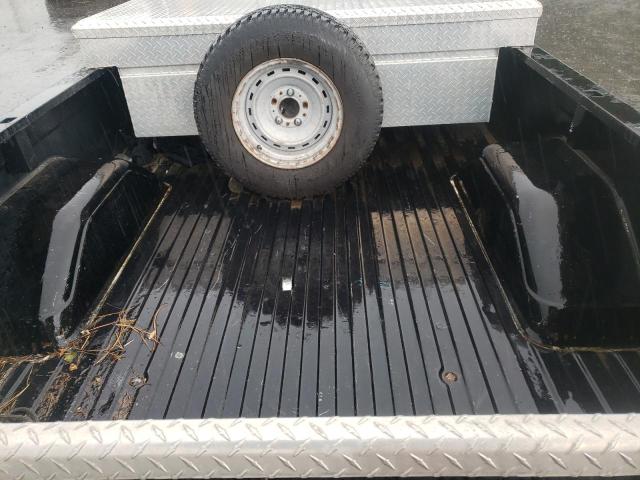 Photo 6 from auction – 1986 CHEVROLET C10 with VIN 2GCDC14C8G1132750