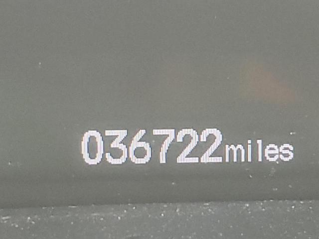 Photo 8 from auction – 2014 HONDA CIVIC EXL with VIN 2HGFB2F95EH530930
