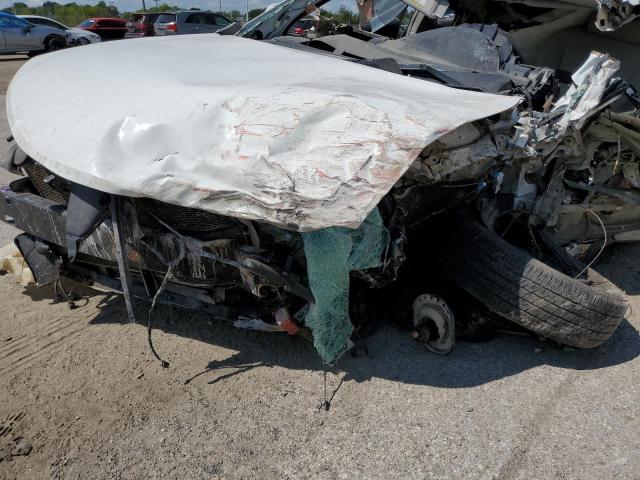 Photo 9 from auction – 2012 TOYOTA CAMRY BASE with VIN 4T1BF1FK4CU541647