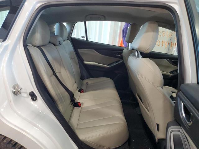 Photo 6 from auction – 2017 SUBARU IMPREZA LI with VIN 4S3GTAN62H3734061