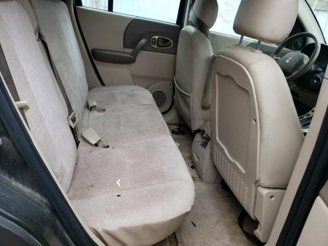 Photo 6 from auction – 2003 SATURN VUE with VIN 5GZCZ63B73S850038