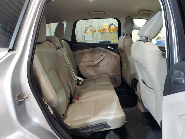 Photo 6 from auction – 2018 FORD ESCAPE SE with VIN 1FMCU9GD8JUD07257