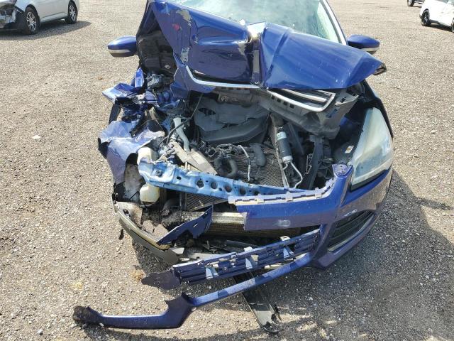 Photo 7 from auction – 2014 FORD ESCAPE TIT with VIN 1FMCU0J90EUD06397