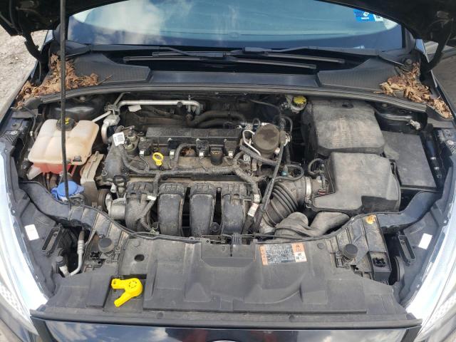 Photo 7 from auction – 2015 FORD FOCUS SE with VIN 1FADP3K21FL274186